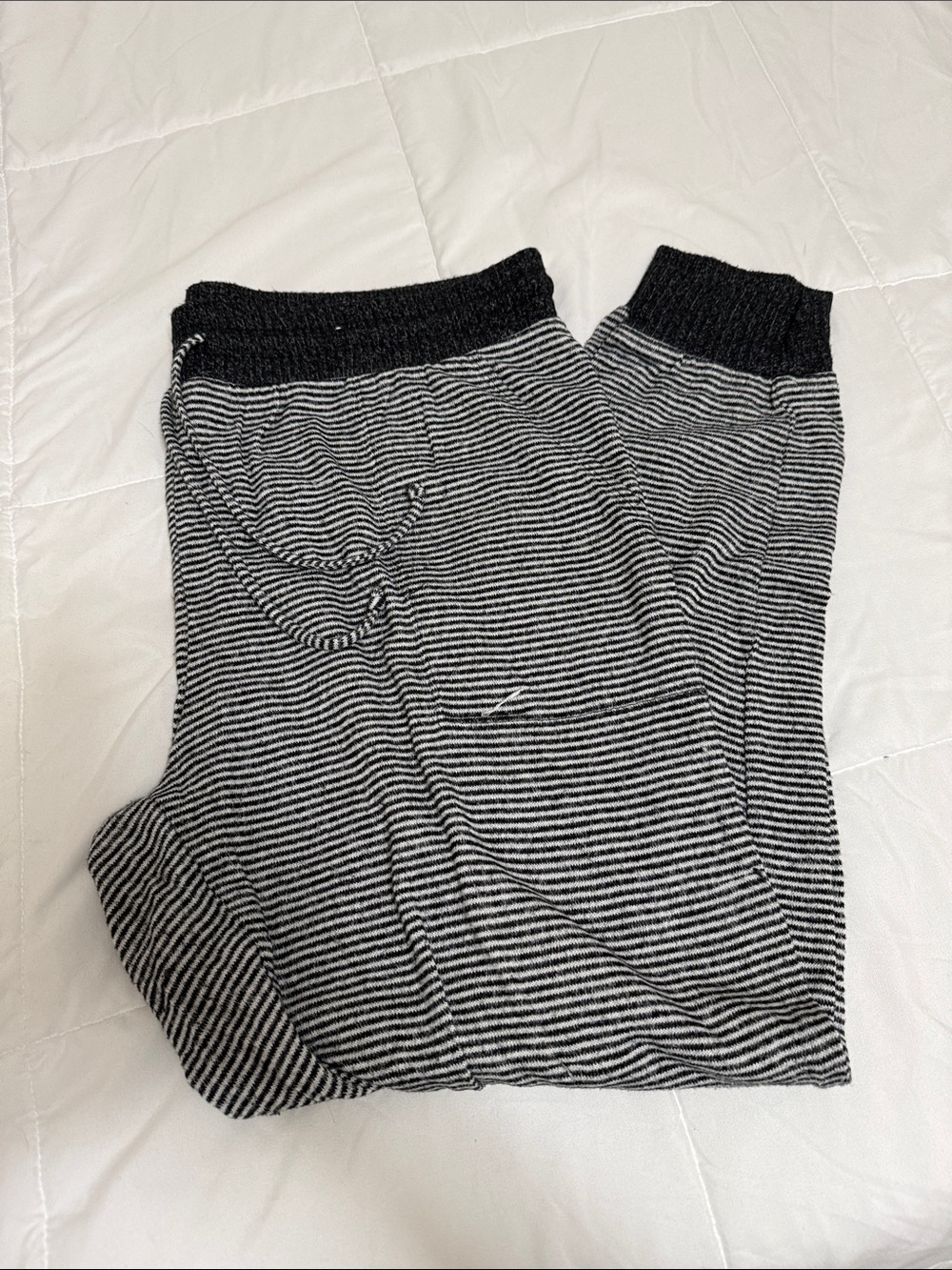 Women’s XL Stars Above Pajama Pants